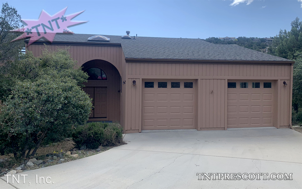 2910 Windcloud Dr - Photo 32