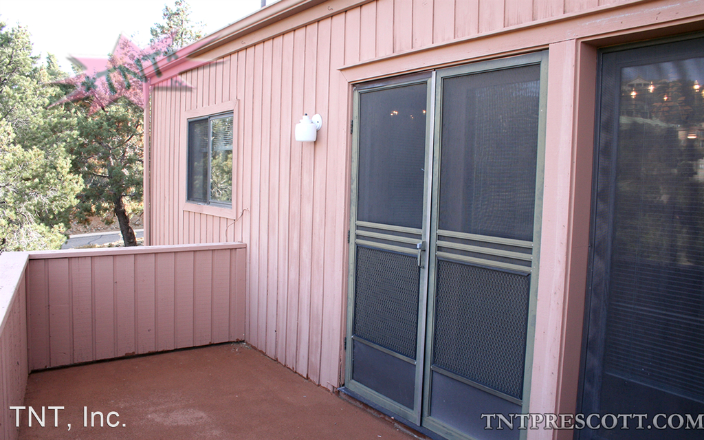 2910 Windcloud Dr - Photo 4