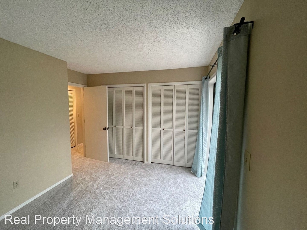 5250 S Landing Dr #206 - Photo 18