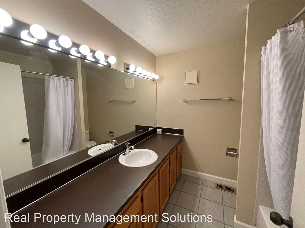 5250 S Landing Dr #206 - Photo 13