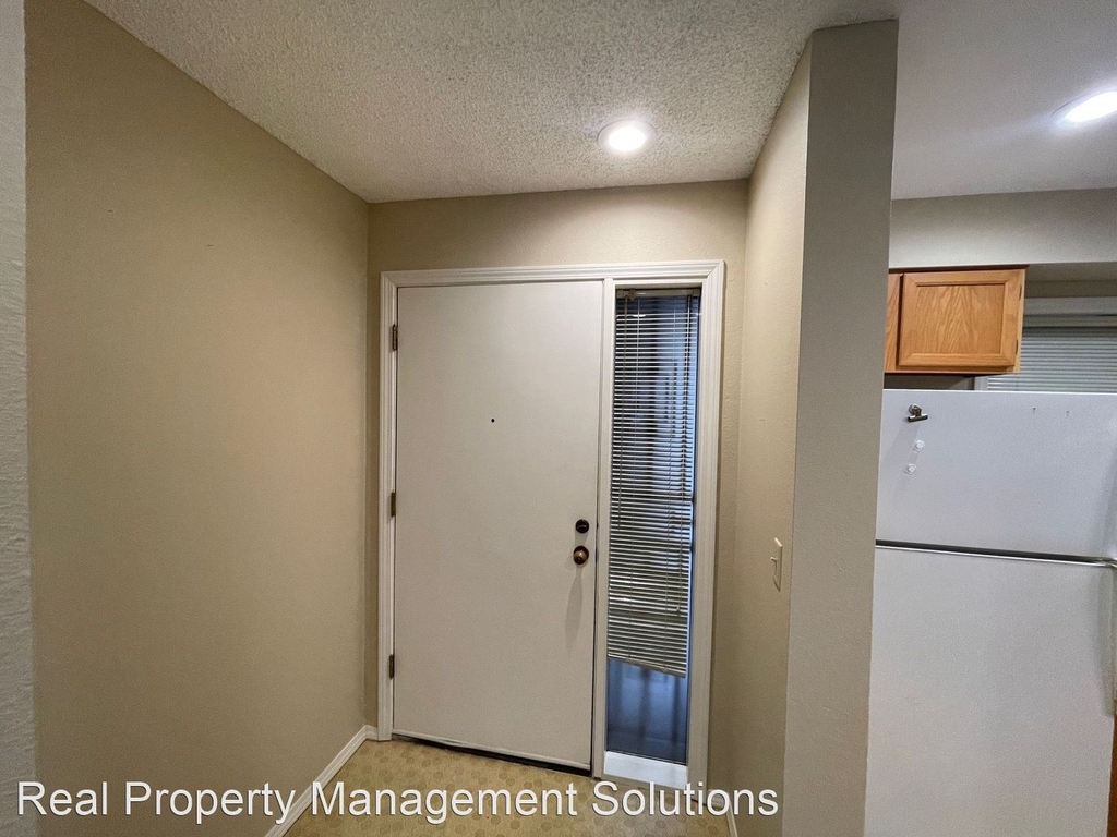 5250 S Landing Dr #206 - Photo 1