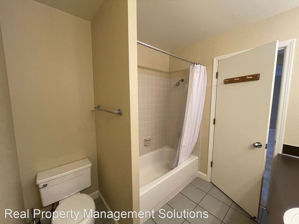 5250 S Landing Dr #206 - Photo 14