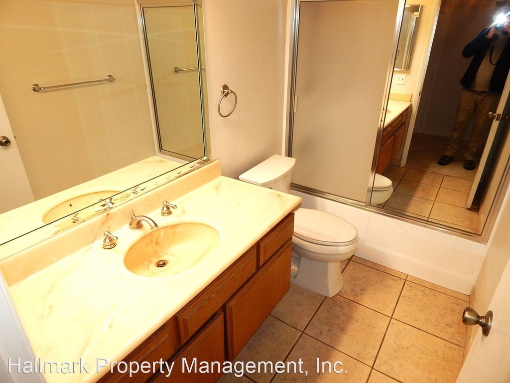 8932 Biscayne Ct, #1320-c - Photo 8