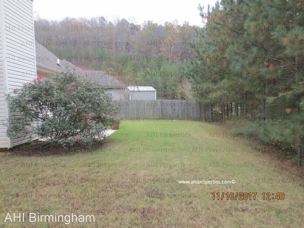 794 Forest Lakes Drive - Photo 15