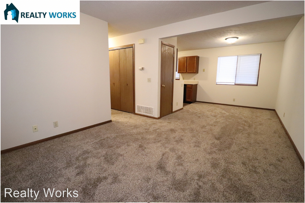 1221 South 22nd Street - Photo 1