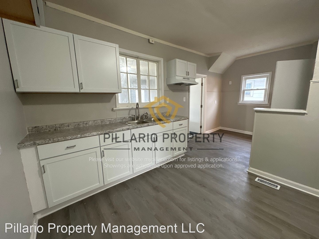 1405 W 5th St. - Photo 11