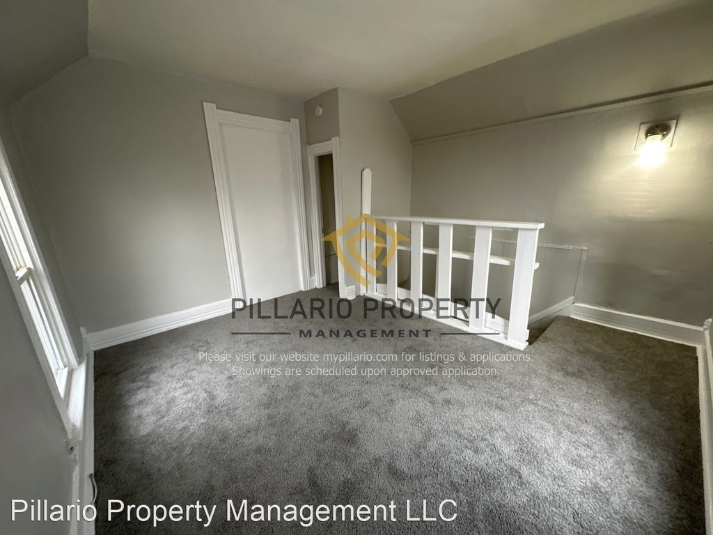 1405 W 5th St. - Photo 23