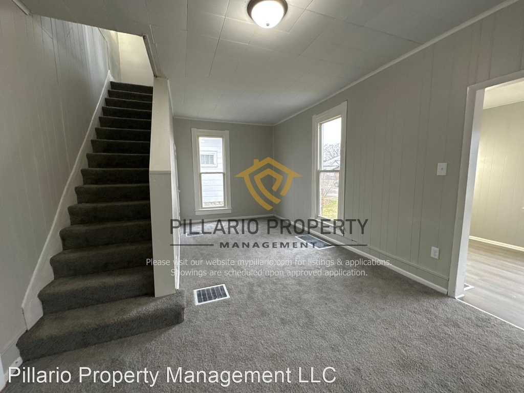 1405 W 5th St. - Photo 6