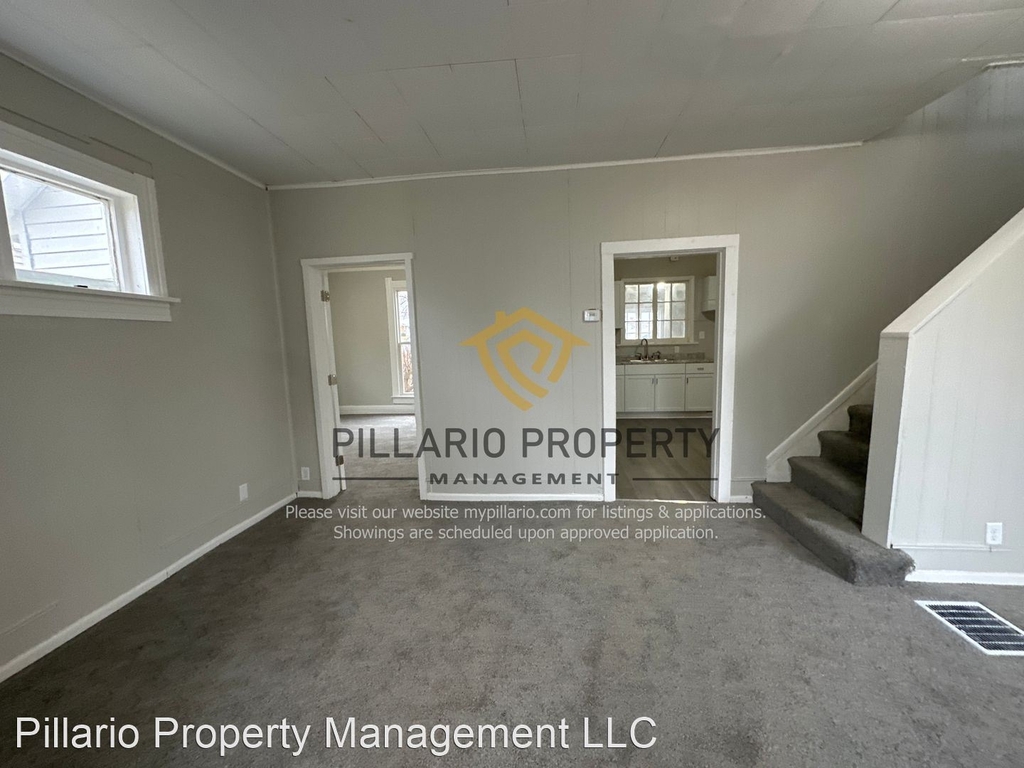 1405 W 5th St. - Photo 8