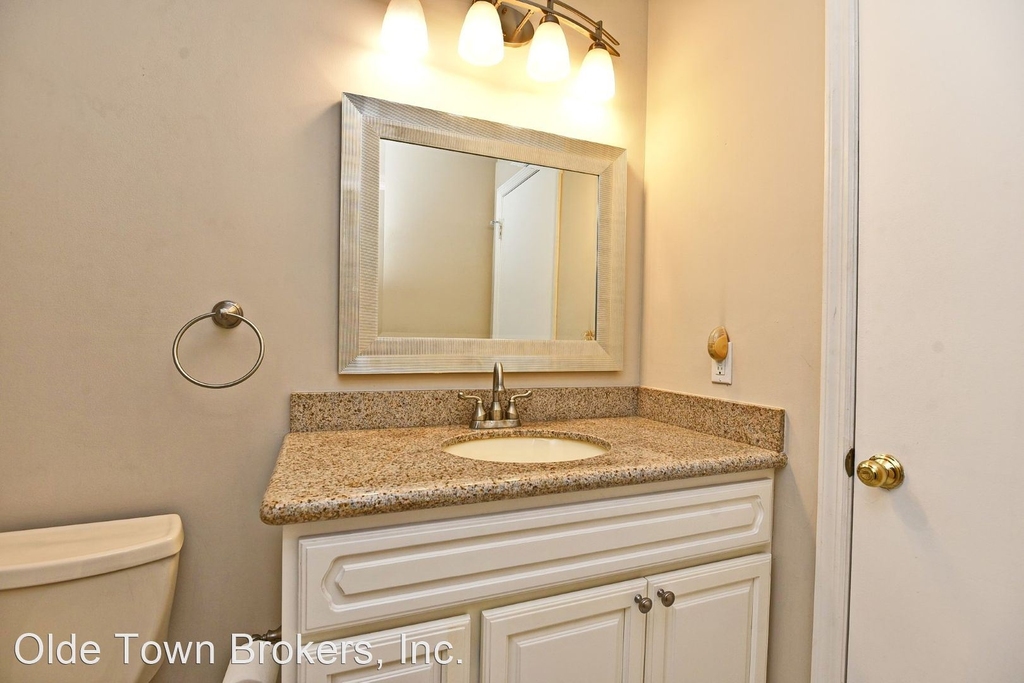 1160 Delaney Ave. - Photo 26