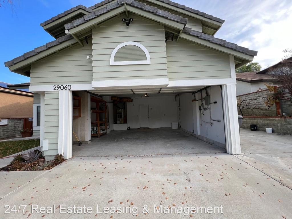 29060 Seco Canyon Road - Photo 41