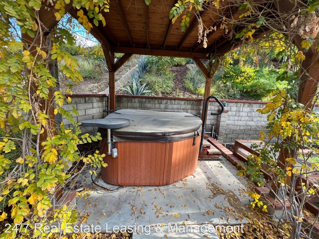 29060 Seco Canyon Road - Photo 39