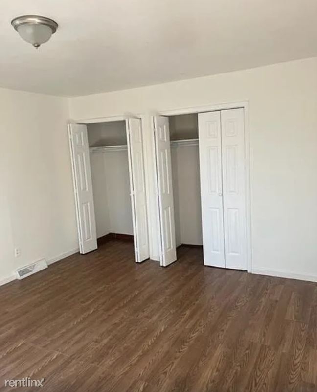 78 Dewey Avenue 2nd Floor - Photo 14