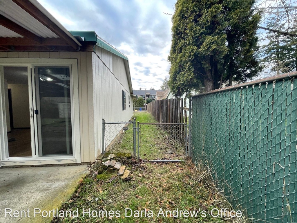 3526 Se 118th Ave - Photo 23