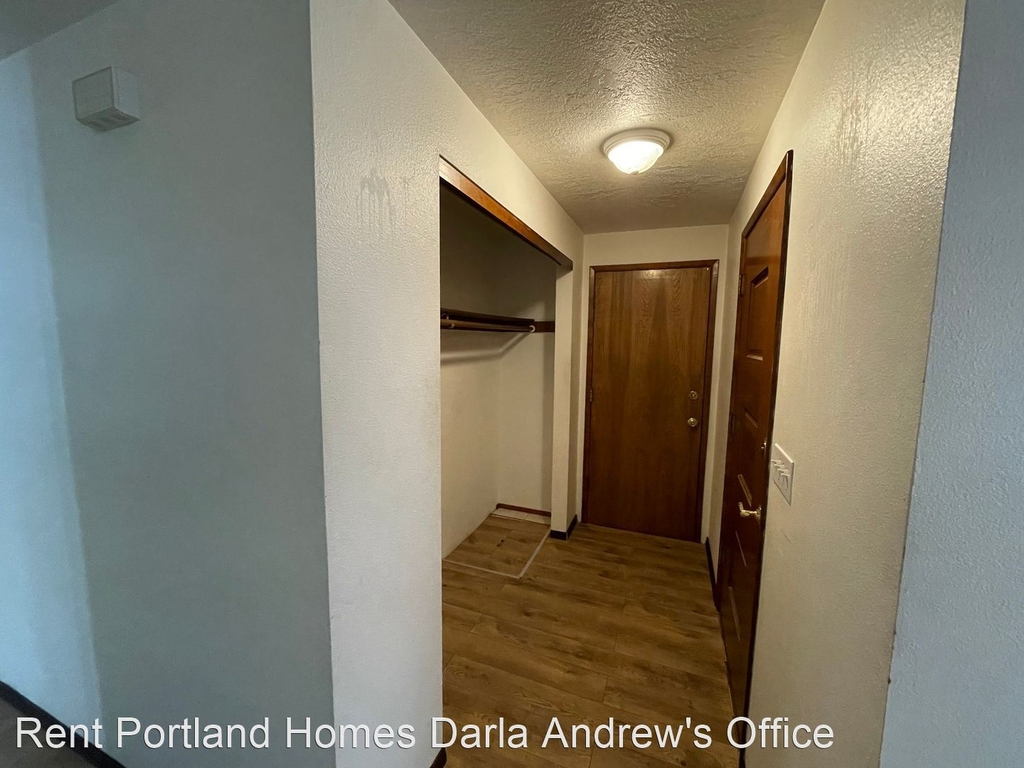 3526 Se 118th Ave - Photo 2