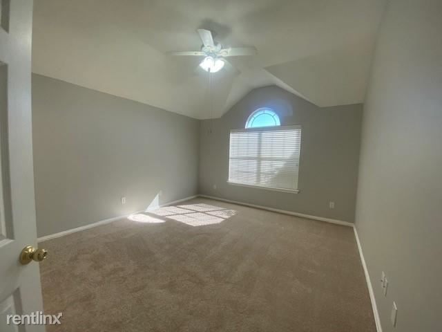 1802 R Copper Leaf Drive - Photo 12