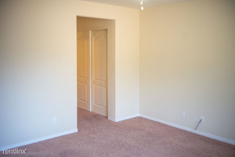 518 Ridge Ave - Photo 21