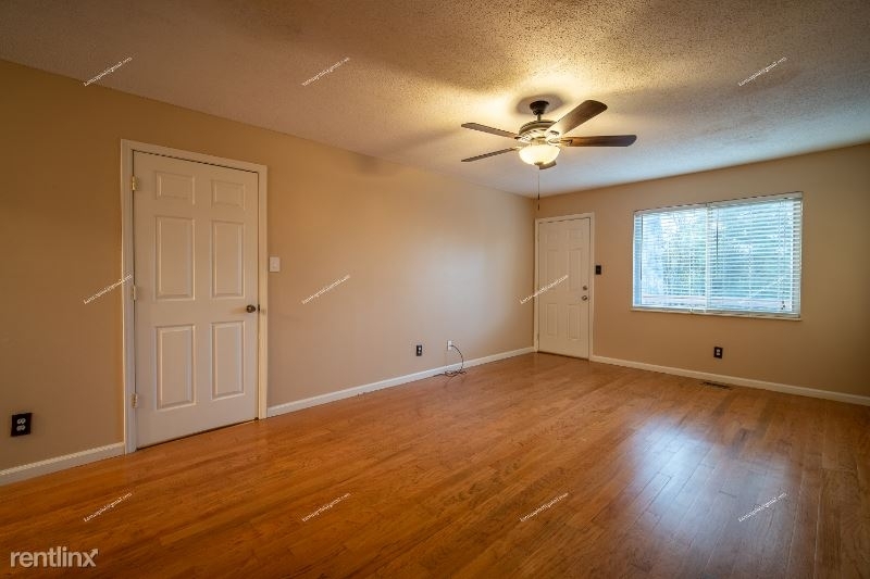 8709 Olde Colony Trl - Photo 12