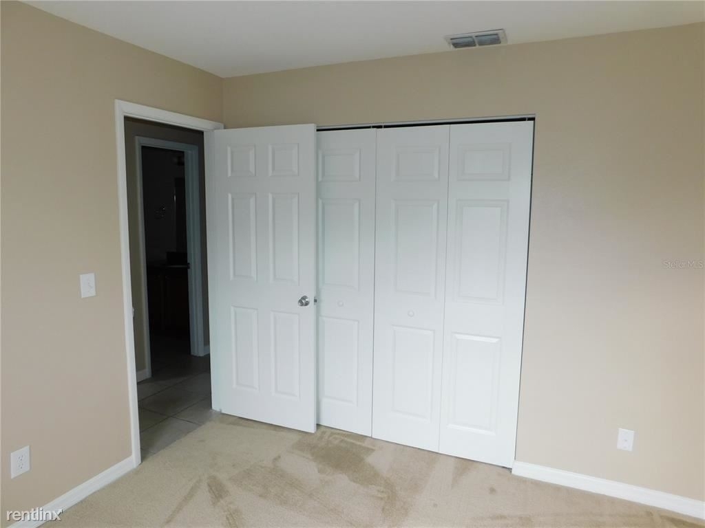 1526 R Thistledown Drive - Photo 20