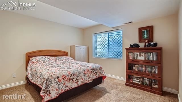 8405 R Andrus Drive - Photo 25