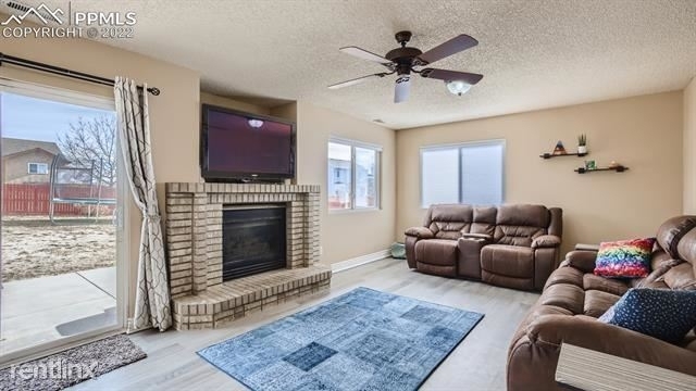 8405 R Andrus Drive - Photo 3