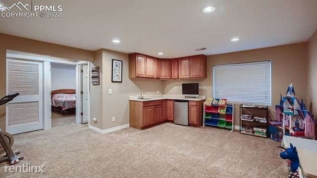 8405 R Andrus Drive - Photo 24