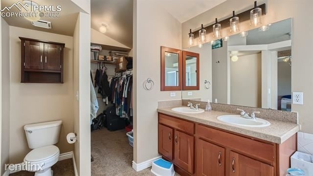 8405 R Andrus Drive - Photo 18