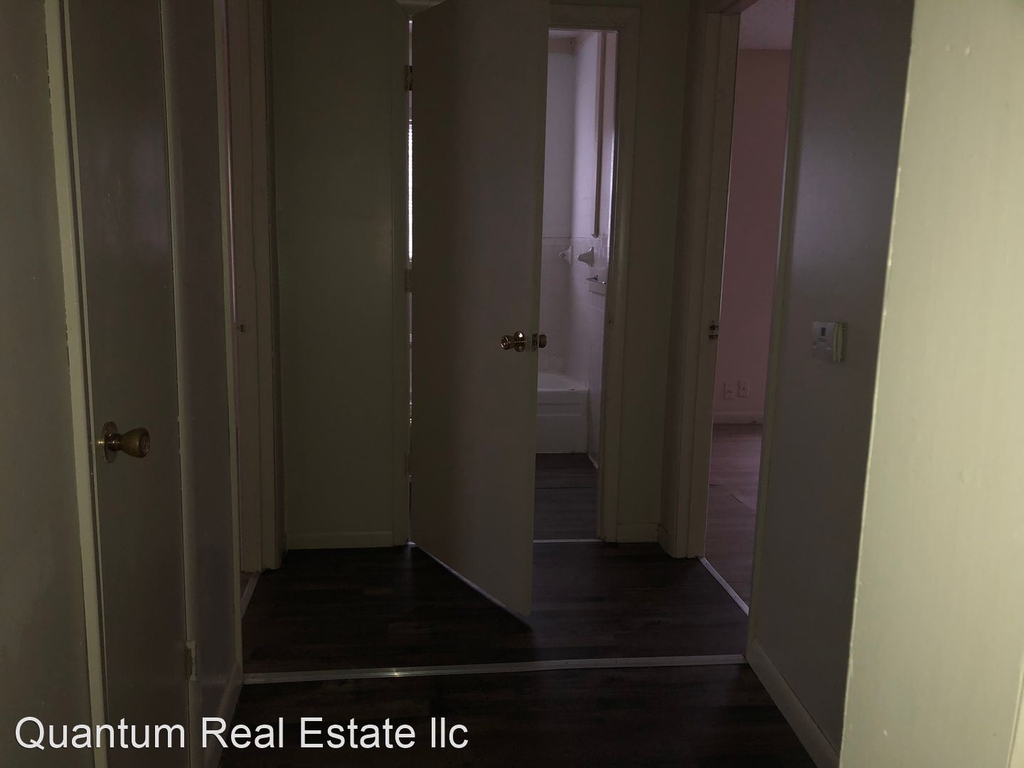 415 Knox St. - Photo 11