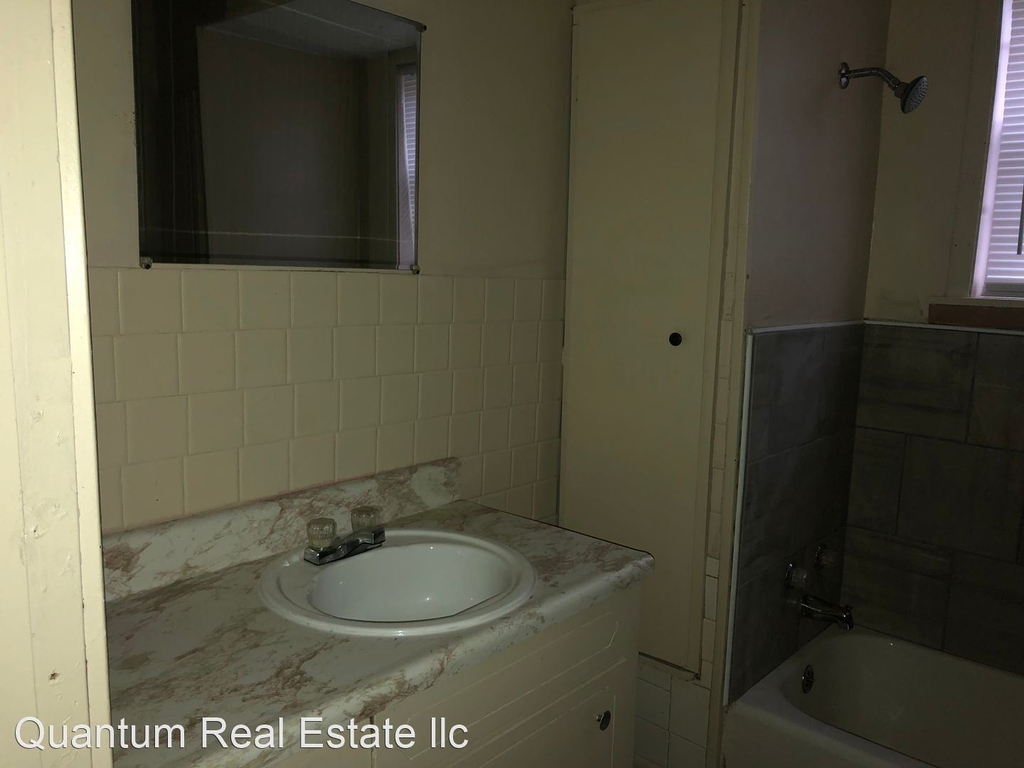 415 Knox St. - Photo 9