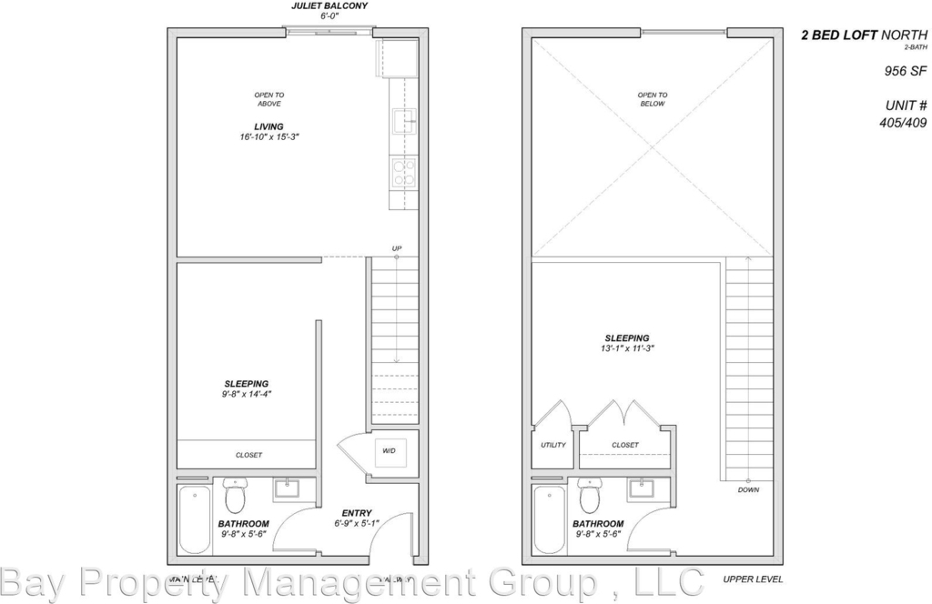 906 Trinity Street - Photo 30