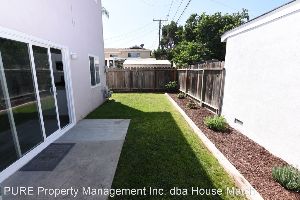 11936 223rd St - Photo 13