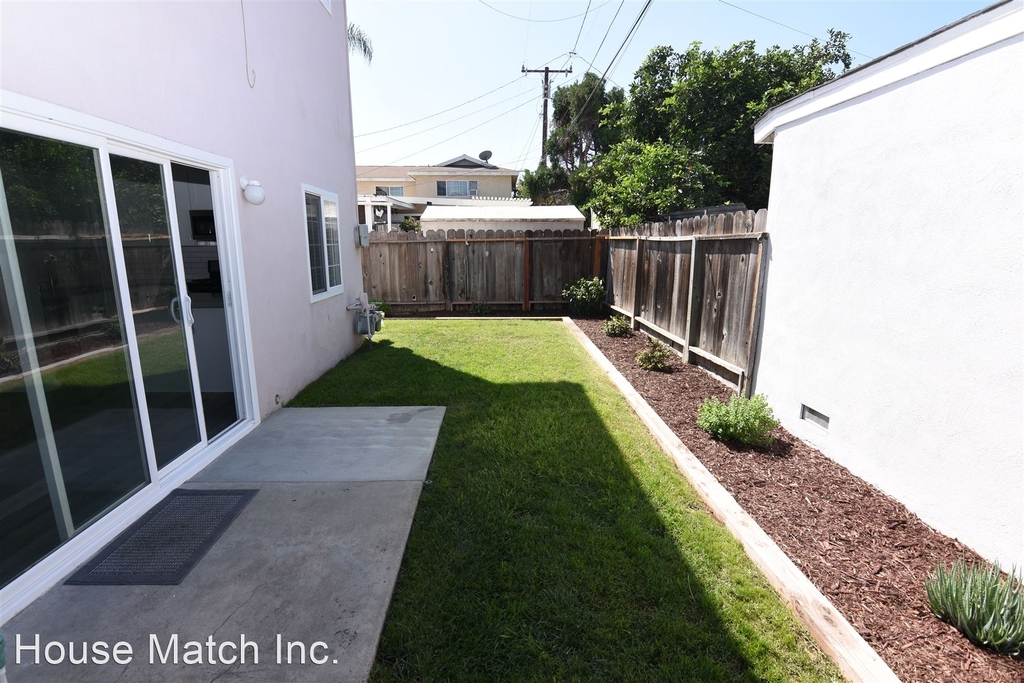 11936 223rd St - Photo 32