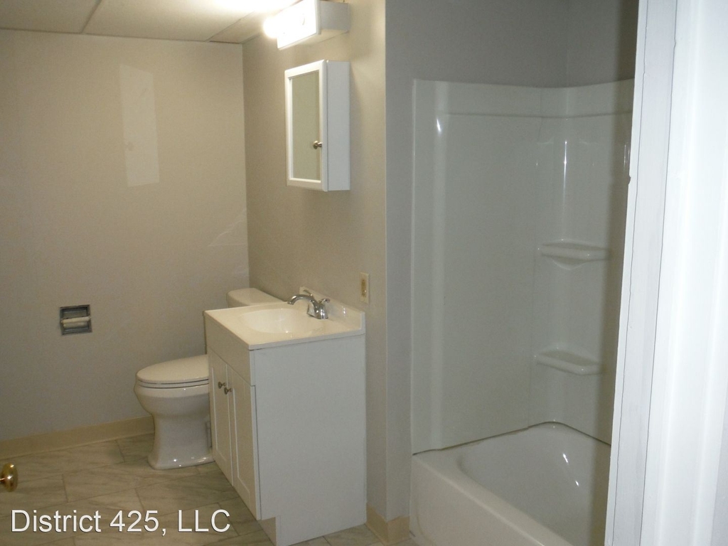 425 Glen Street - Photo 21