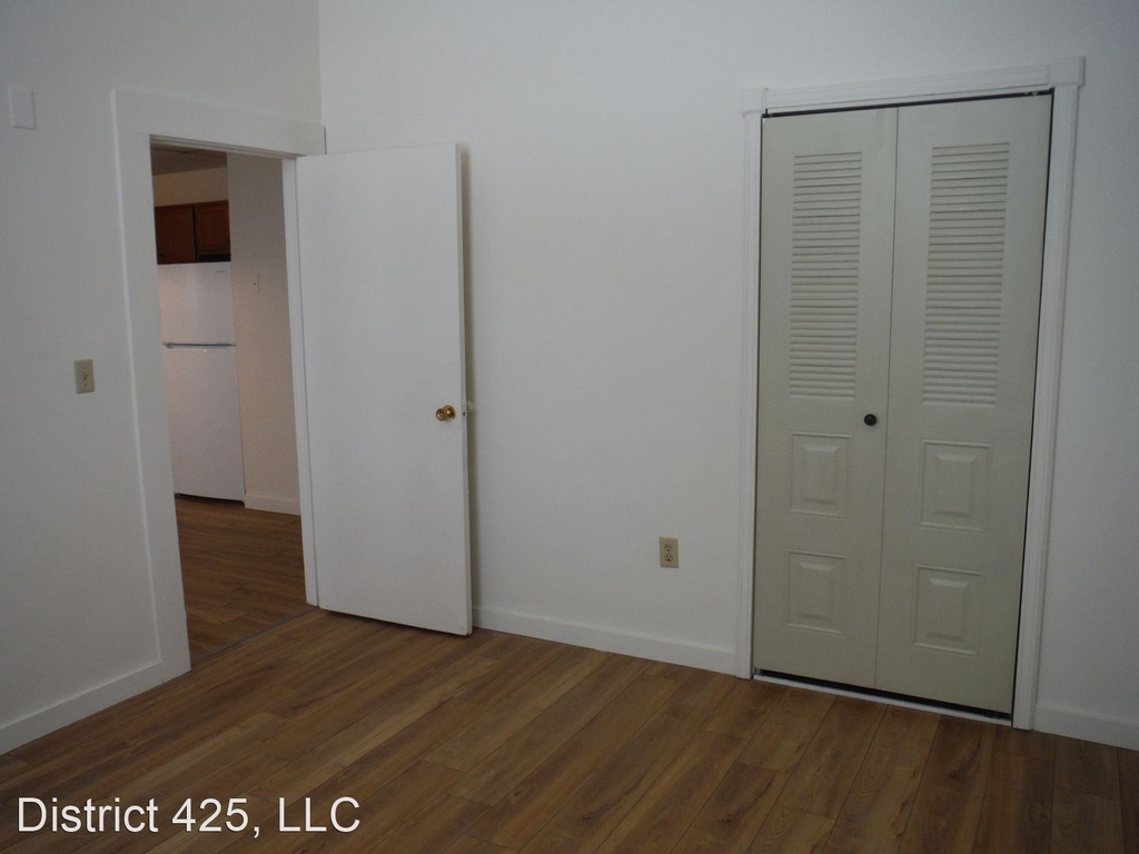 425 Glen Street - Photo 17