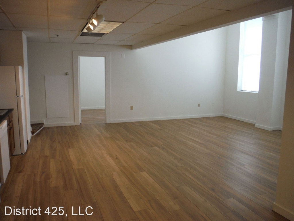 425 Glen Street - Photo 13