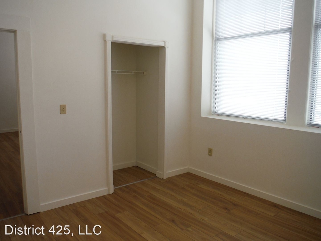 425 Glen Street - Photo 19