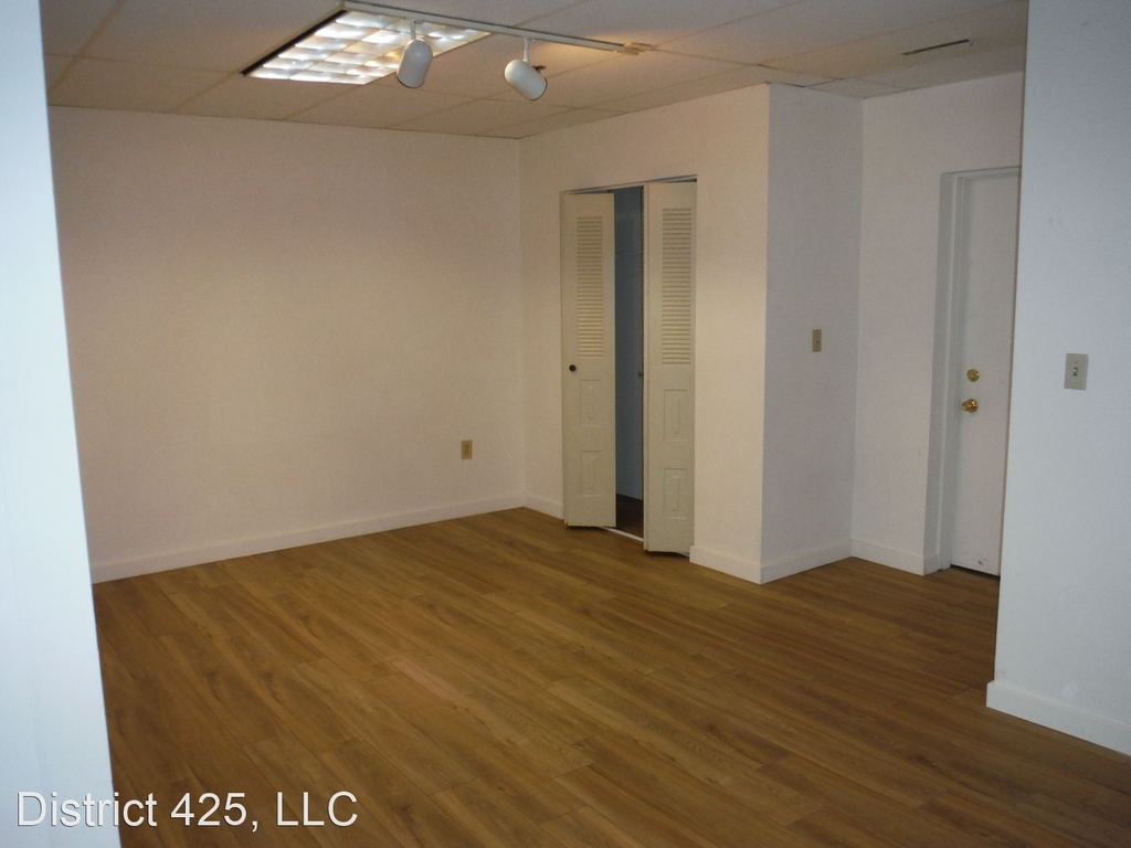 425 Glen Street - Photo 14