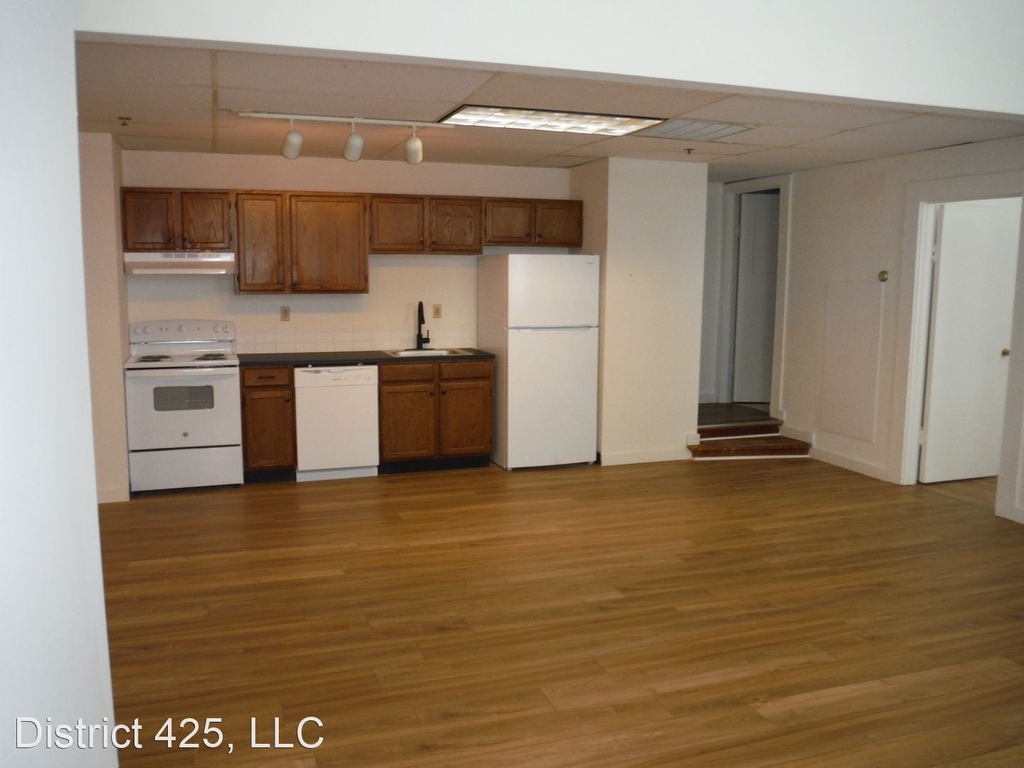 425 Glen Street - Photo 12