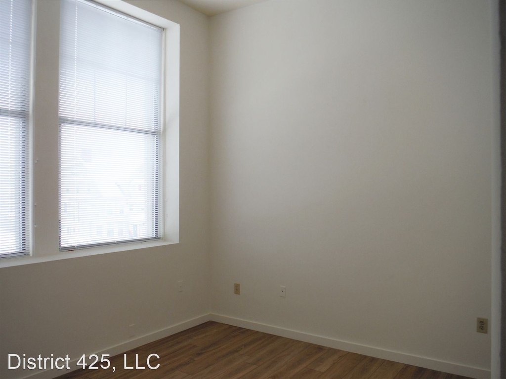 425 Glen Street - Photo 18