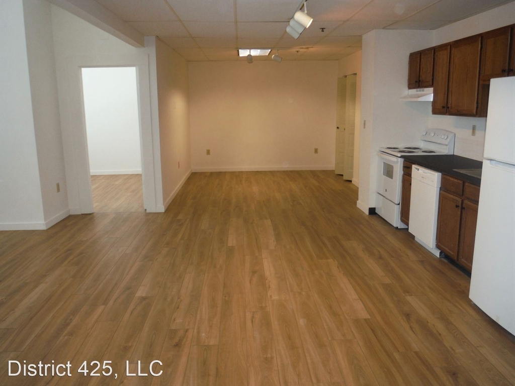 425 Glen Street - Photo 10