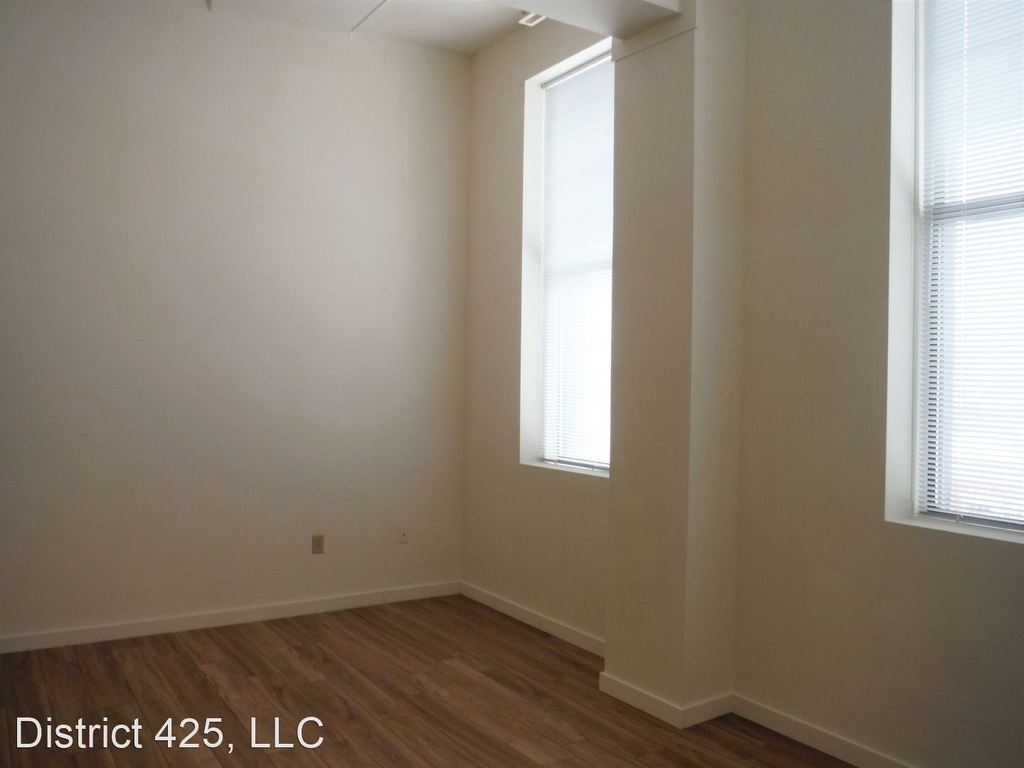 425 Glen Street - Photo 15