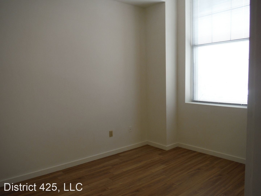 425 Glen Street - Photo 20