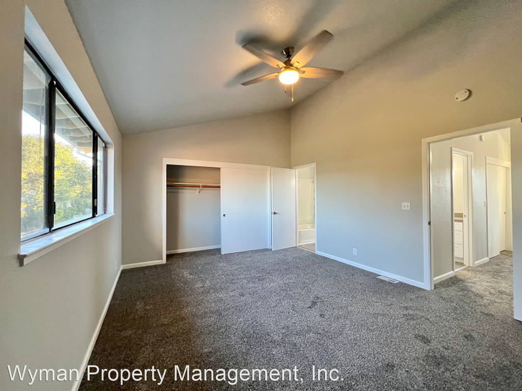 108-150 Adobe Lane - Photo 11