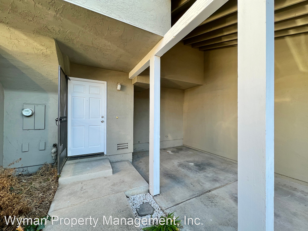 108-150 Adobe Lane - Photo 1