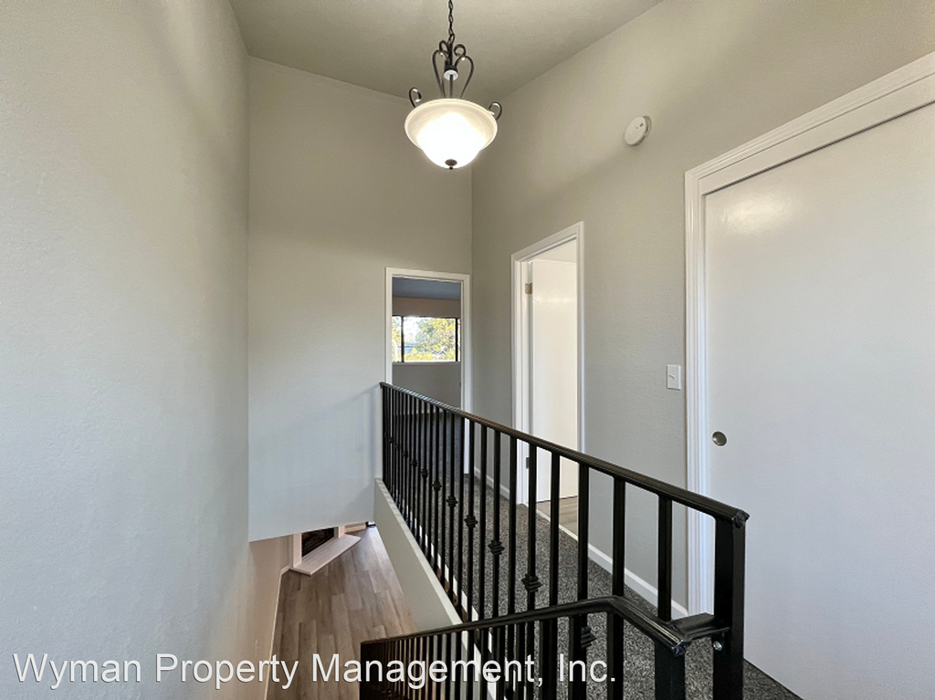 108-150 Adobe Lane - Photo 9