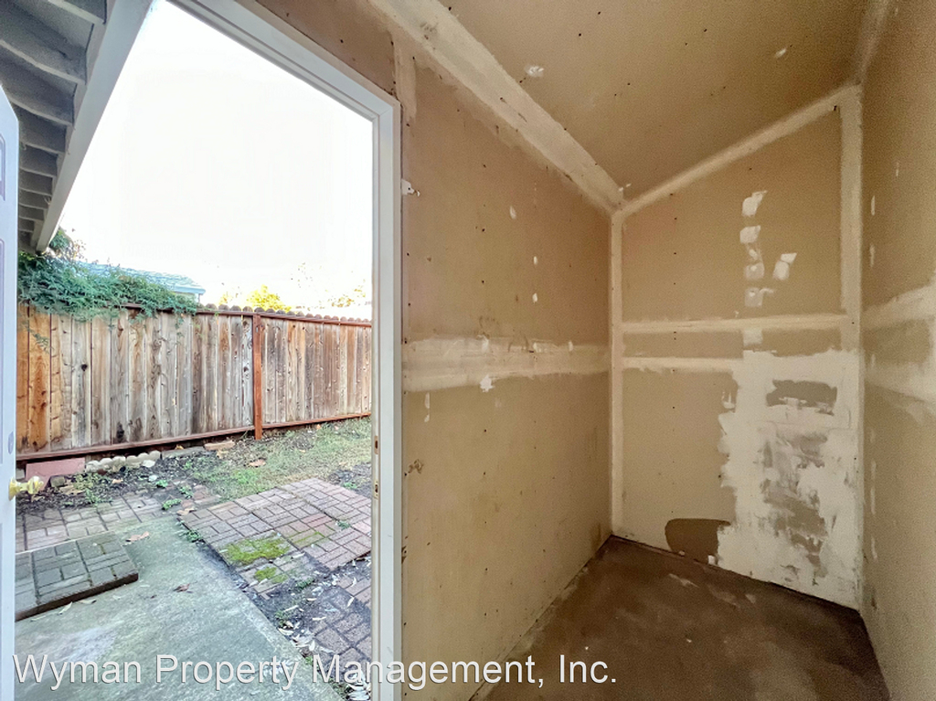 108-150 Adobe Lane - Photo 16