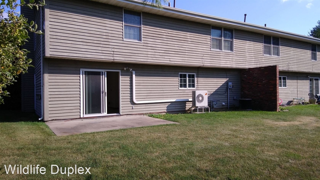 3025/3027 W Wildlife Drive - Photo 21