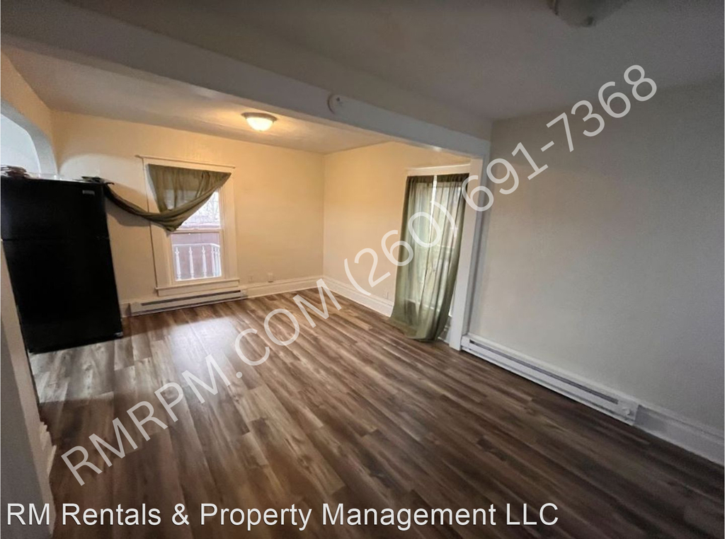 336 E Franklin St. - Photo 1