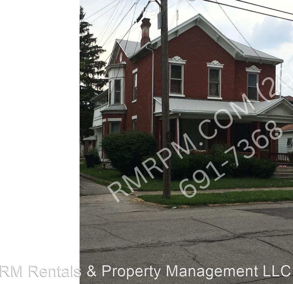 336 E Franklin St. - Photo 2