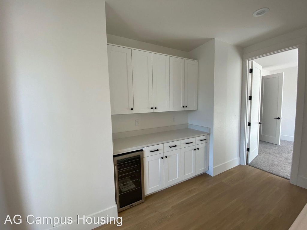 1524 Mill Street - Photo 27